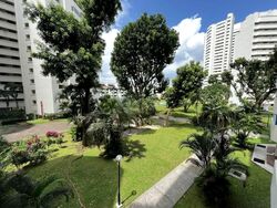 Ivory Heights (D22), Condominium #557847171